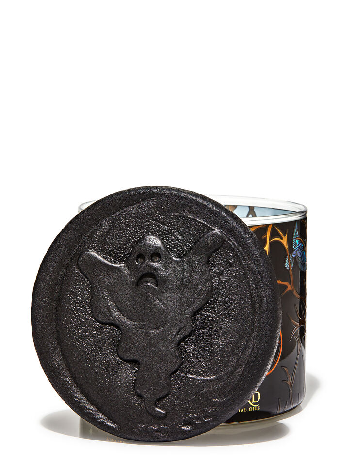Moonlit Graveyard IDEE REGALO/IN EVIDENZA/Halloween Bath & Body Works