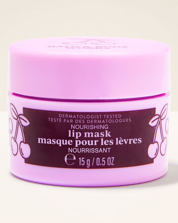 Black Cherry Merlot PRODOTTI PER IL CORPO/Skincare/Vedi tutti skincare Bath & Body Works1