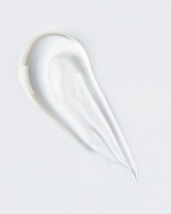 Snow White PRODOTTI PER IL CORPO/Skincare/Vedi tutti skincare Bath & Body Works4