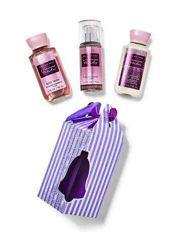 A Thousand Wishes PRODOTTI PER IL CORPO/Set regalo/Cofanetti Corpo Bath & Body Works1
