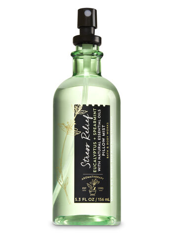 Eucalyptus Spearmint prodotti per il corpo vedi tutti prodotti per il corpo Bath & Body Works1