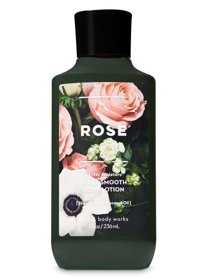 Rose OFFERTE SPECIALI Bath & Body Works