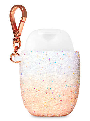 Ombre Gem OFFERTE SPECIALI Bath & Body Works1