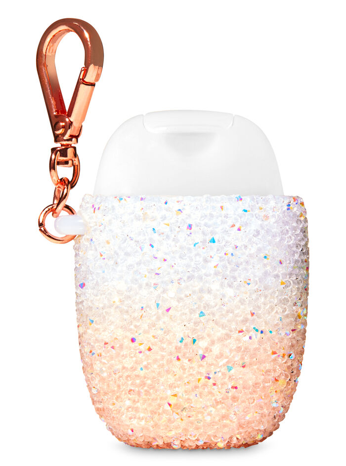 Ombre Gem OFFERTE SPECIALI Bath & Body Works