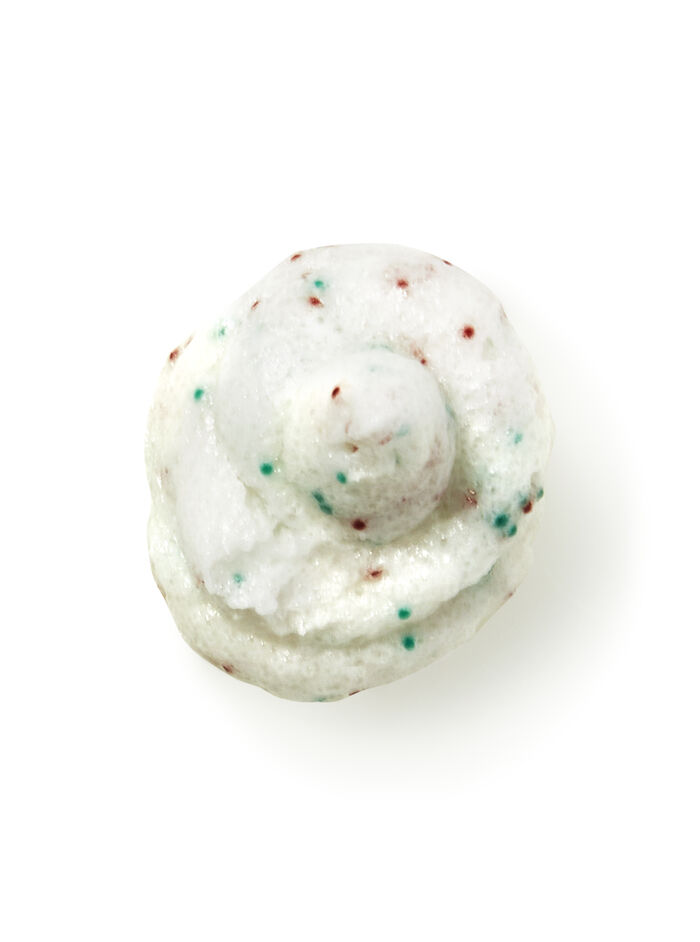 Vanilla Bean Noel idee regalo in evidenza anteprima collezione natale  Bath & Body Works