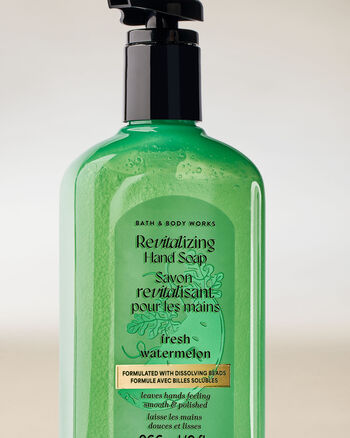 Fresh Watermelon Novit&agrave;/Nuovi Arrivi/Tutte le novit&agrave; Bath & Body Works2