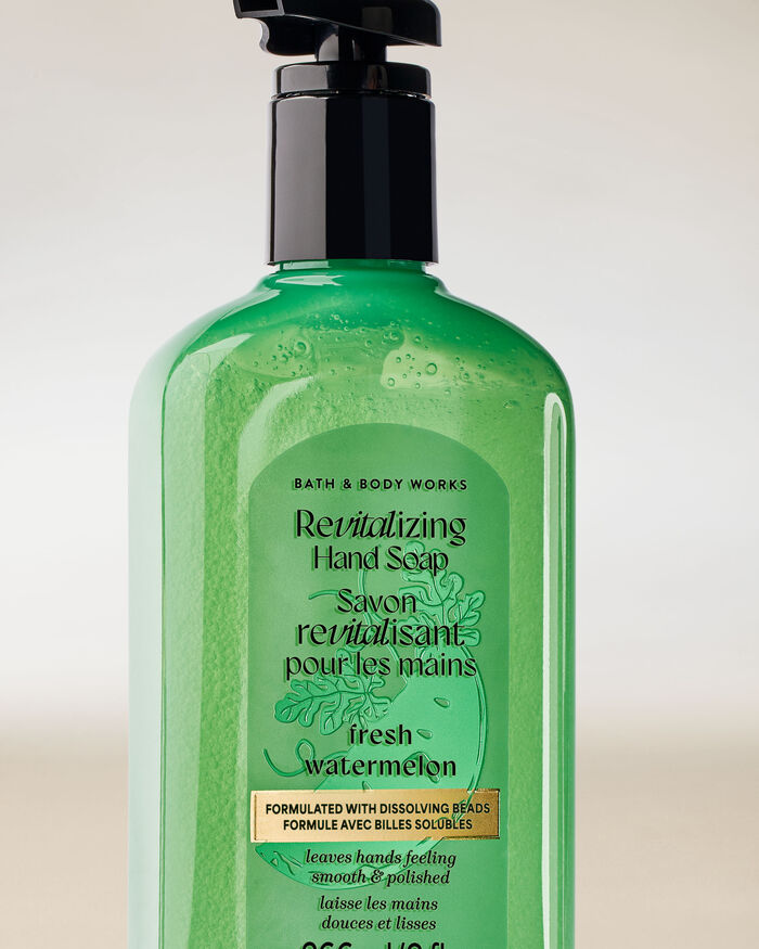 Fresh Watermelon Novit&agrave;/Nuovi Arrivi/Tutte le novit&agrave; Bath & Body Works