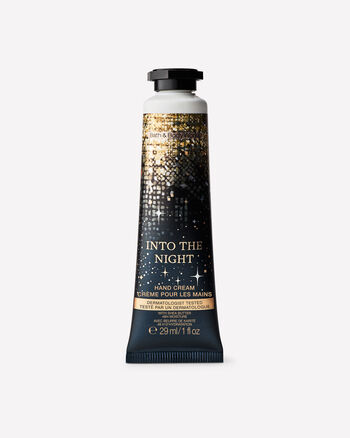 Into the Night Prodotti per il corpo/IDRATANTI CORPO/Cura Mani e Piedi Bath & Body Works1