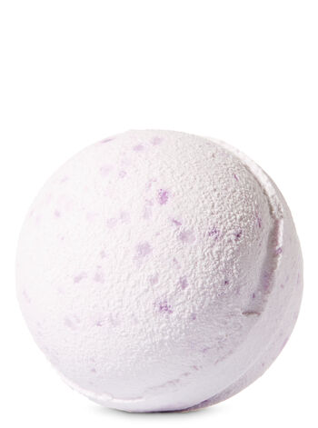 Lavender Sugar fragranza Bath Fizzy
