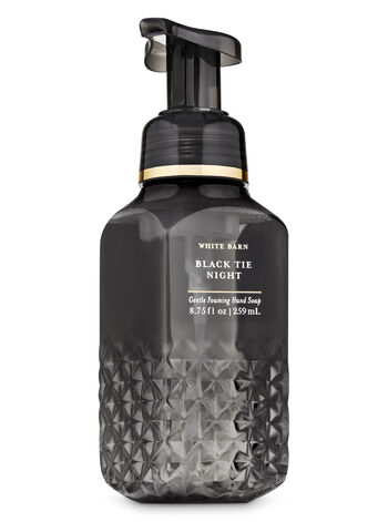 Black Tie Night OFFERTE SPECIALI Bath & Body Works1