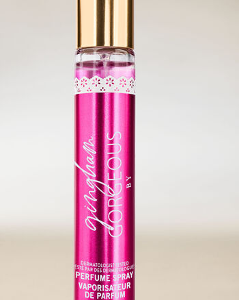 Gingham Gorgeous Novit&agrave;/Nuovi Arrivi/Tutte le novit&agrave; Bath & Body Works2