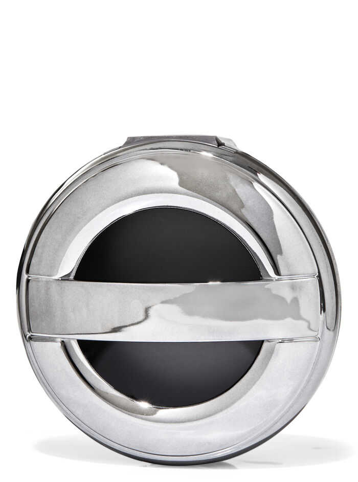 Metallic Visor Clip fuori catalogo Bath & Body Works