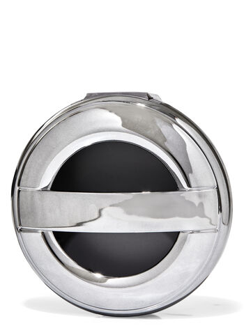 Metallic Visor Clip fragrance Car Fragrance Holder