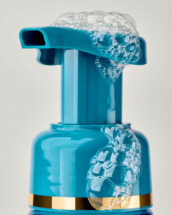 Mulan Hand Soaps & Sanitizers/Hand soaps/Foam soaps Bath & Body Works4