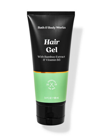 Hair Gel UOMO/Collezione Uomo/Viso e Barba Bath & Body Works1