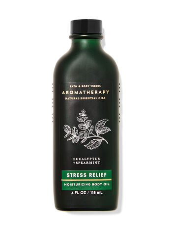 Eucalyptus Spearmint Gifts/Collections/Gifts for her Bath & Body Works1