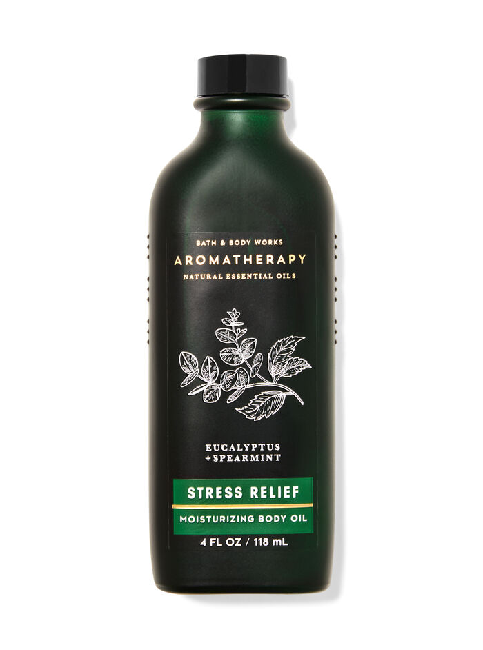 Eucalyptus Spearmint Gifts/Collections/Gifts for her Bath & Body Works