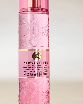 Always Fleur Body care/Fragrance/Body sprays & mists Bath & Body Works2