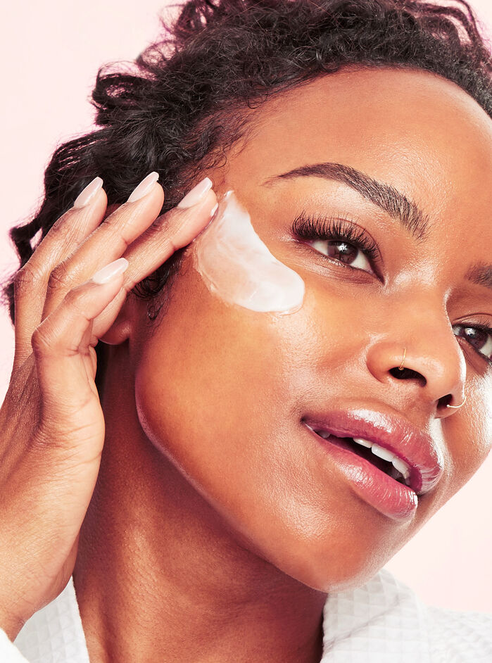 Maschera rivitalizzante per il viso PRODOTTI PER IL CORPO/Skincare Bath & Body Works