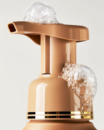 Sweet Orange & Agave Home Fragrance/Featured/White Barn collection Bath & Body Works3