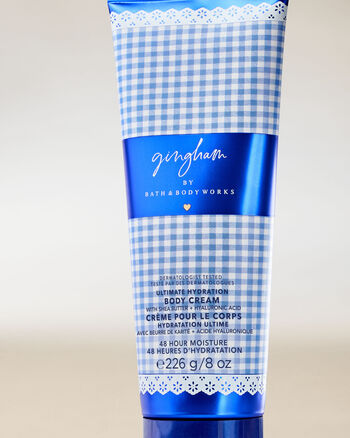 Gingham Novit&agrave;/Nuovi Arrivi/Tutte le novit&agrave; Bath & Body Works2