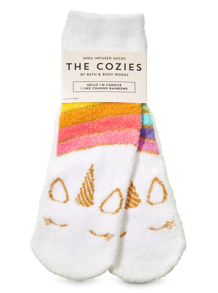 Candice the Unicorn PRODOTTI PER IL CORPO/VEDI TUTTI PRODOTTI PER IL CORPO Bath & Body Works