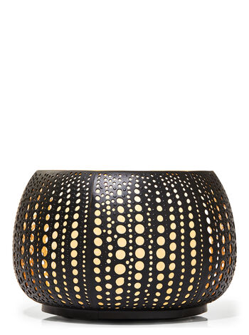 Porta candele design costiero Gifts/Collections/Gifts for home Bath & Body Works1