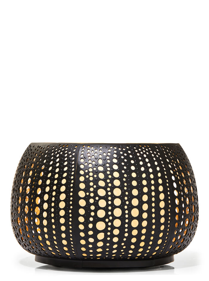 Porta candele design costiero Gifts/Collections/Gifts for home Bath & Body Works
