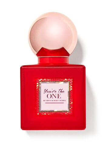 You're the One fragranza Eau de Parfum