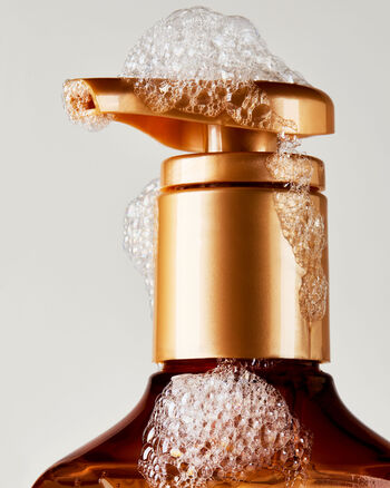 Mahogany Vanilla Hand Soaps & Sanitizers/Hand soaps/Gel soaps Bath & Body Works4