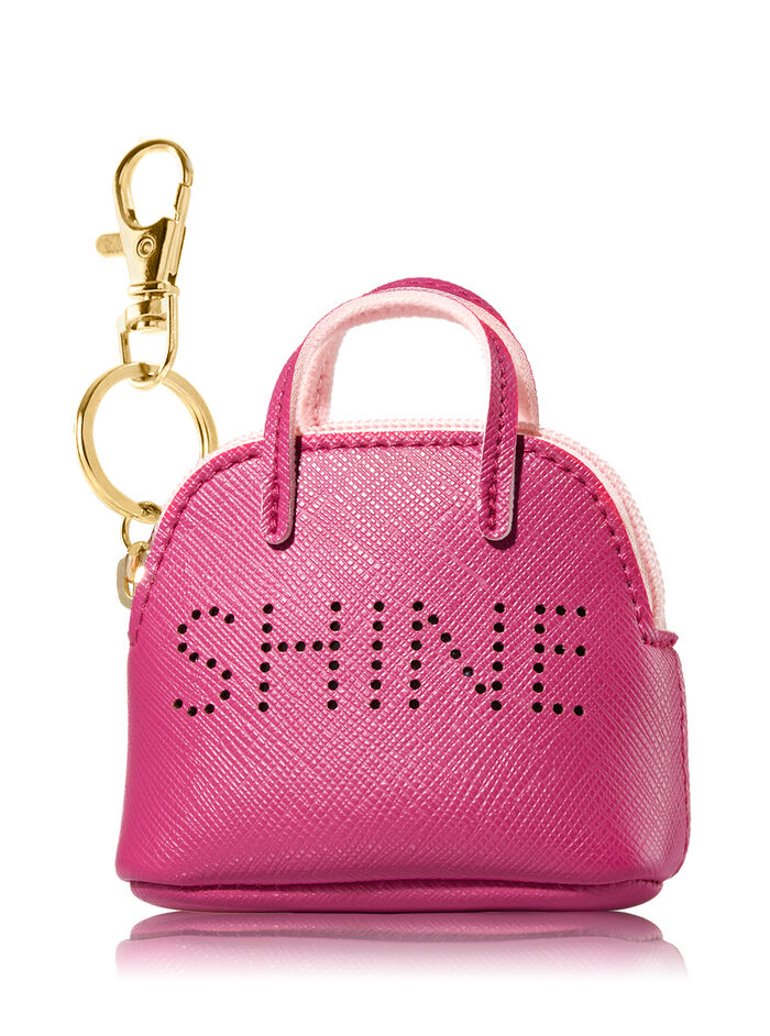 Shine Mini Purse IDEE REGALO/REGALI PER FASCE PREZZO/Regali fino a 10€ Bath & Body Works