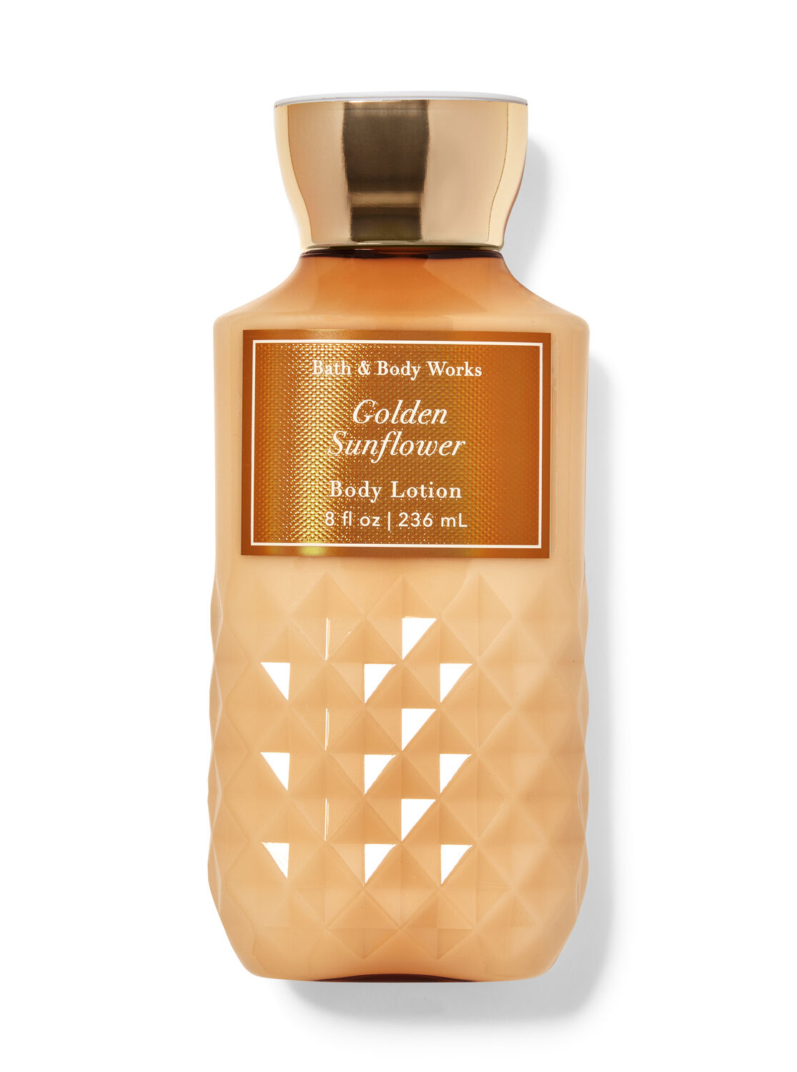 Bbw golden sunflower best sale