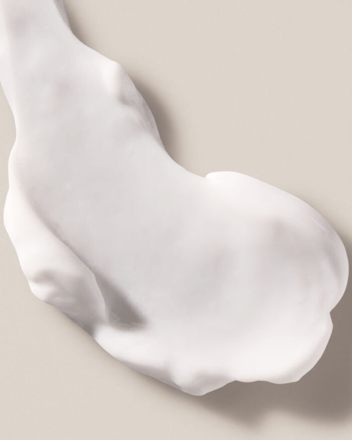 Covered In Roses Body care/Moisturizers/Body lotion Bath & Body Works