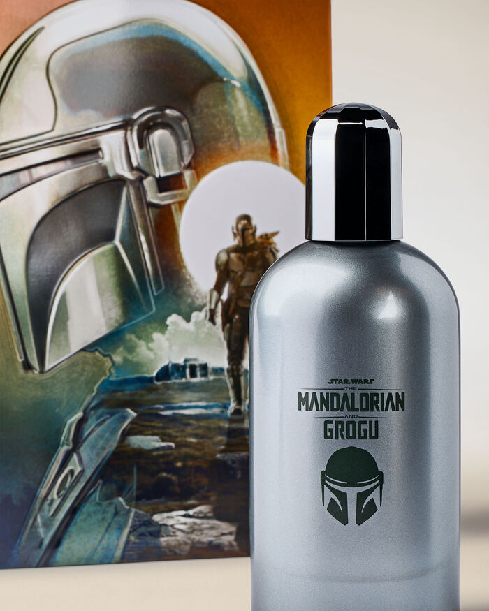 Bounty Hunter Novit&agrave;/Nuovi Arrivi/Tutte le novit&agrave; Bath & Body Works
