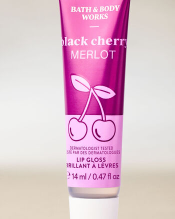 Black Cherry Merlot PRODOTTI PER IL CORPO/Skincare/Vedi tutti skincare Bath & Body Works1