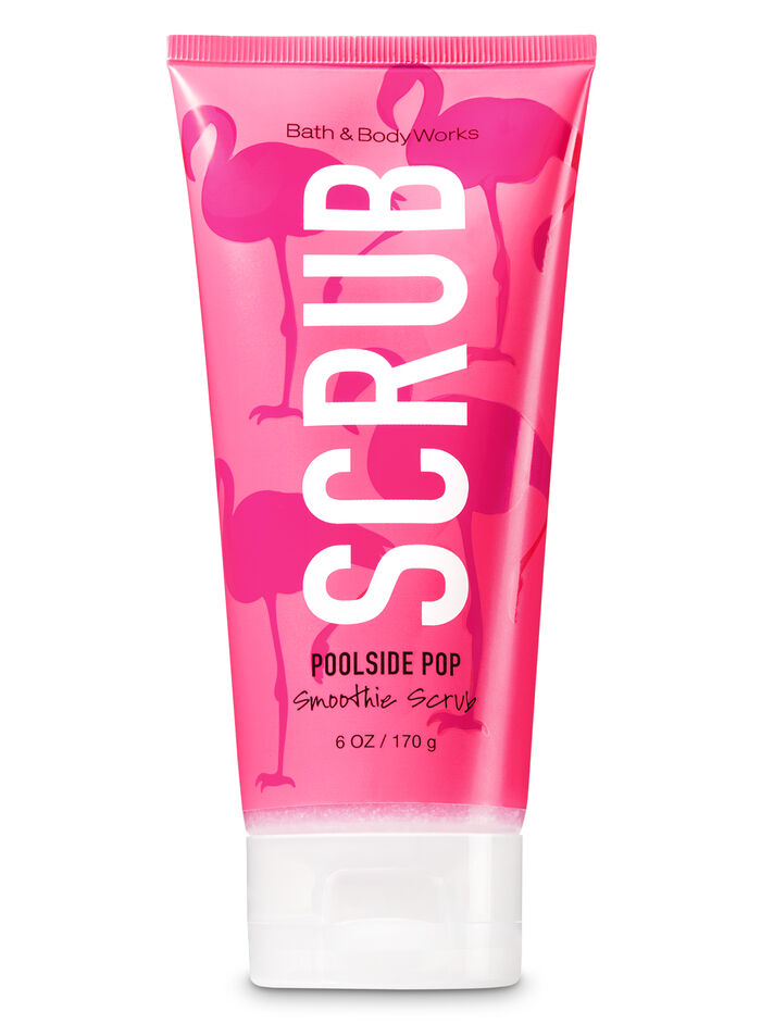 Poolside Pop PRODOTTI PER IL CORPO/VEDI TUTTI PRODOTTI PER IL CORPO Bath & Body Works