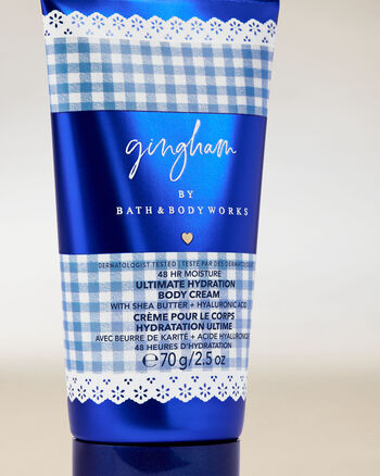 Gingham Novit&agrave;/Nuovi Arrivi/Tutte le novit&agrave; Bath & Body Works2