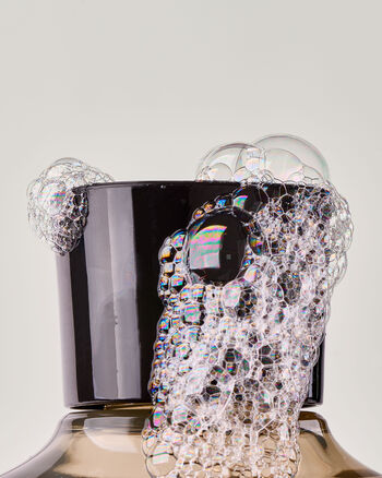 After Dark Body care/Bath & Shower/Body wash & Shower gel Bath & Body Works3