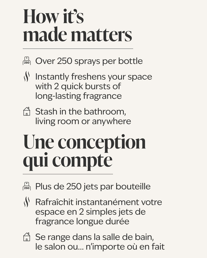 Palo Santo & Sage Home Fragrance/Home & Car Air fresheners/Room sprays & mists Bath & Body Works