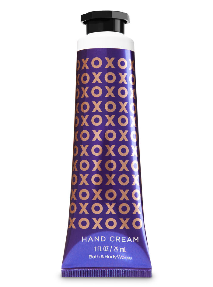 Watermelon Splash PRODOTTI PER IL CORPO/VEDI TUTTI PRODOTTI PER IL CORPO Bath & Body Works