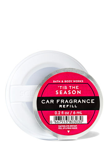 Tis the Season Gifts/Collections/Gifts for her Bath & Body Works2