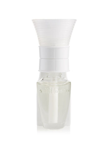White Conical idee regalo collezioni regali per lui Bath & Body Works1
