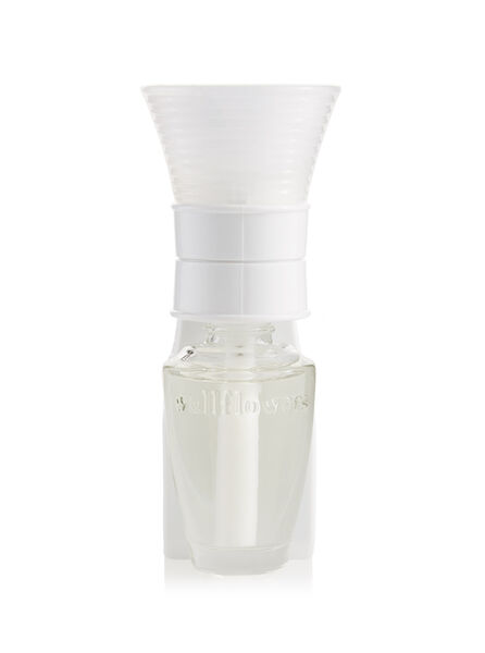 White Conical idee regalo collezioni regali per lui Bath & Body Works