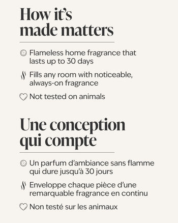 Vanilla Embers Home Fragrance/Home & Car Air fresheners/Wallflowers refill Bath & Body Works3