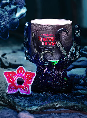 Light-up Tentacle Monster IDEE REGALO/COLLEZIONI/Accessories Bath & Body Works2