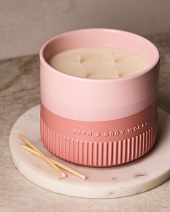 Vanilla + Tonka NOVITA'/Nuovi Arrivi Bath & Body Works3