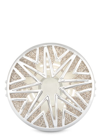 Double Star Vent Clip idee regalo regali per fasce prezzo regali fino a 10€ Bath & Body Works1