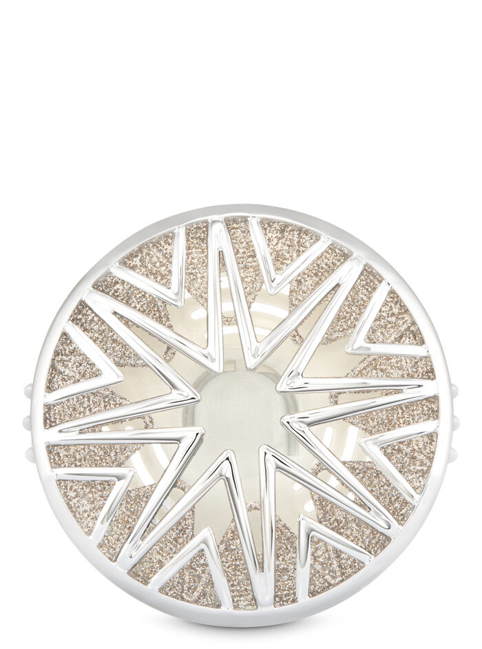 Double Star Vent Clip idee regalo regali per fasce prezzo regali fino a 10€ Bath & Body Works