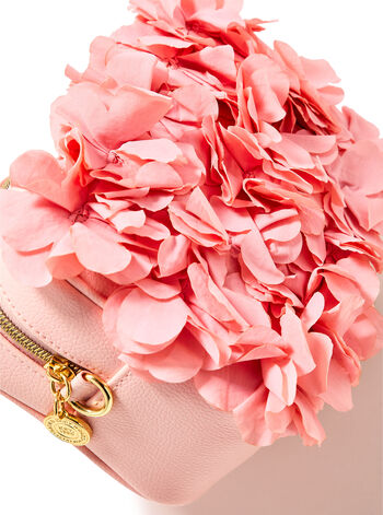 Trousse Floreale rosa IDEE REGALO/COLLEZIONI/Accessories Bath & Body Works2