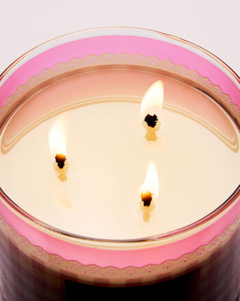 Gingham Gorgeous Novit&agrave;/Nuovi Arrivi/Tutte le novit&agrave; Bath & Body Works3